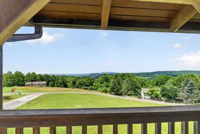 3BR Cabin - Incredible Views! Serenity Ridge - Image 4