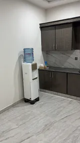 Modern Royal Orchard Apartment|1BHK 201 - Image 2