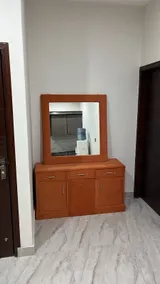 Modern Royal Orchard Apartment|1BHK 201 - Image 3