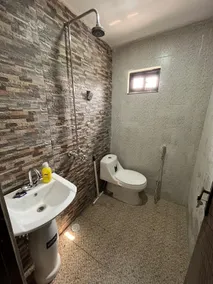 Modern Royal Orchard Apartment|1BHK 201 - Image 4