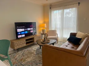 Cosy Haven in Springfield Central - Image 3