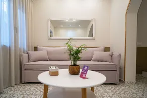 Dimostheni's Maisonette by D&C Boutique Residences Chania - Image 2