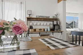 Charming Farmhouse Retreat - Image 5