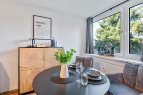 Energy Living – Panoramic view over Baiersbronn - Image 4