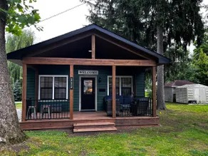 Casita Verde - Image 2