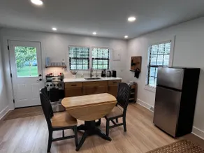 Casita Verde - Image 5