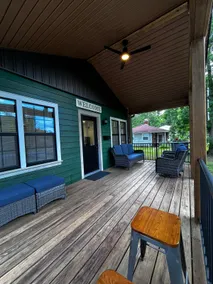 Casita Verde - Image 4
