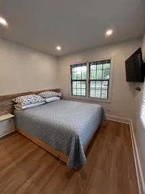 Casita Verde - Image 3