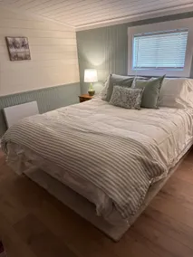 Belfast Country Suite - Image 2