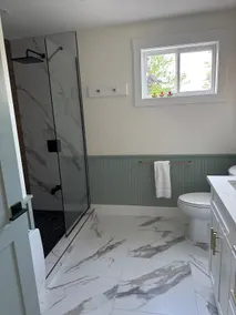 Belfast Country Suite - Image 5