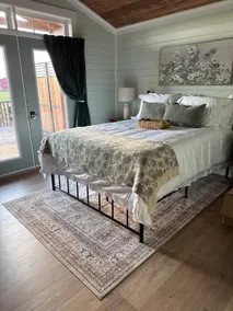 Belfast Country Suite - Image 4
