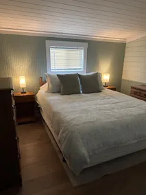 Belfast Country Suite - Image 3