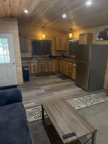Peaceful getaway in Umpqua national forest - Image 3