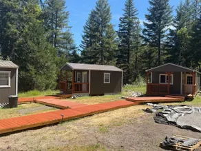 Peaceful getaway in Umpqua national forest - Image 4