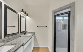 West El Paso | Modern 3BR | Near Outlets - Image 5