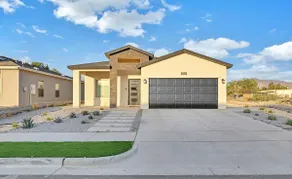 West El Paso | Modern 3BR | Near Outlets - Image 4
