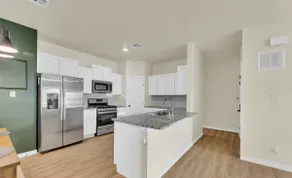 West El Paso | Modern 3BR | Near Outlets - Image 2