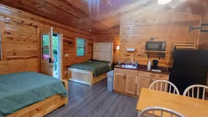 Bear Cabin - Image 3