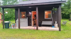Bear Cabin - Image 2