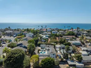 Beautiful, Large Home in Encinitas w/ Pool & AC - Image 2
