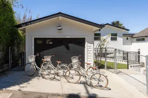 Beautiful, Large Home in Encinitas w/ Pool & AC - Image 4