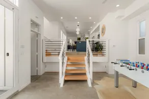 Beautiful, Large Home in Encinitas w/ Pool & AC - Image 5