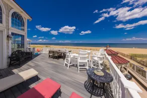 Seaside Sanctuary Beach House (Ocean Front), SALT VATTENPOOL / SPA / LAGOON - Image 4
