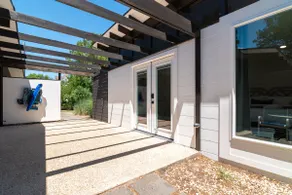 Waterfront Escape, Everything You Need, Unit B - Image 4