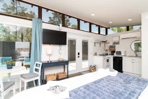 Waterfront Escape, Everything You Need, Unit B - Image 2