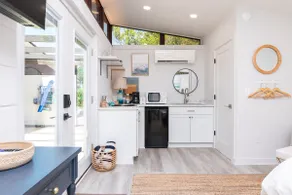 Waterfront Escape, Everything You Need, Unit B - Image 3