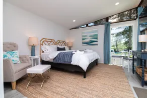 Waterfront Escape, Everything You Need, Unit B - Image 5