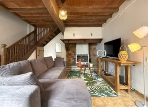 Charming Béarnaise House - Image 3