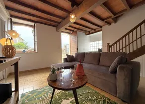 Charming Béarnaise House - Image 2