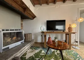 Charming Béarnaise House - Image 4