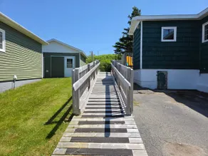 3 Hilltop Lane - Image 2