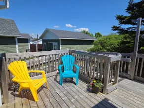 3 Hilltop Lane - Image 3
