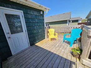 3 Hilltop Lane - Image 4