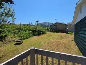 3 Hilltop Lane - Image 5