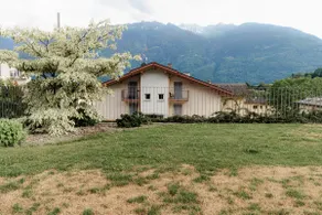 Home Rio, relax in Valtellina - Image 5