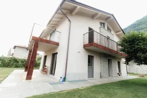 Home Rio, relax in Valtellina - Image 2