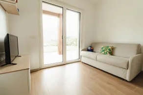 Home Rio, relax in Valtellina - Image 3