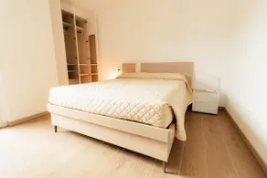 Home Rio, relax in Valtellina - Image 4