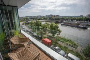 Meuse View - Image 3