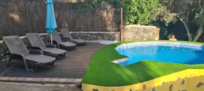Casita Anastasia - Image 2