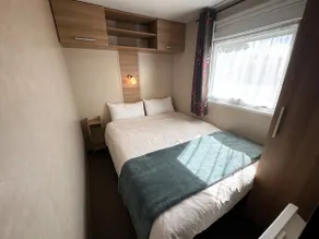Lovely mobile home in a 4-star residential estate in Les Sables D'Olonne - Image 5
