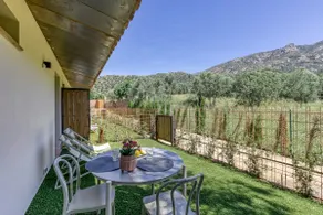 Mas Cusi, estudi Albera - Image 4