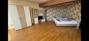 Apartment 503 - Image 4