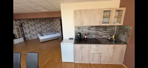 Apartment 503 - Image 3