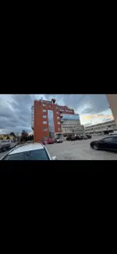 Apartment 503 - Image 2