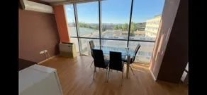 Apartment 503 - Image 5